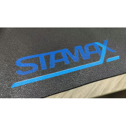  Защитный коврик Stamax FIT175x80 - фото №2